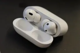 What to know about Apple AirPods Pro’s new hearing aid feature