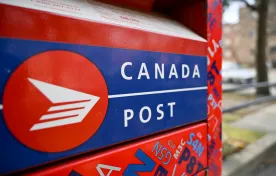 Canada Post strike disrupts health screenings, document renewals