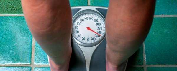 New Obesity Definition Shifts Focus From BMI – Here's The Science Behind It