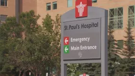 Saskatchewan patients share the good and bad of emergency room care