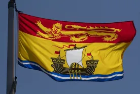 New Brunswick health platform hard to access for francophones: languages commissioner