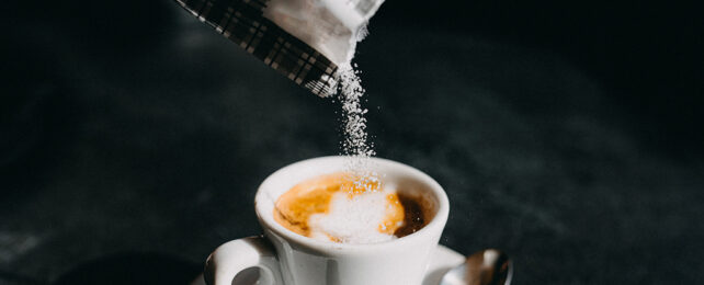 Study Reveals How This Artificial Sweetener May Cause Heart Damage