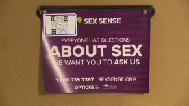 Deal reached to keep dozens of sexual health clinics open another year, B.C. group says