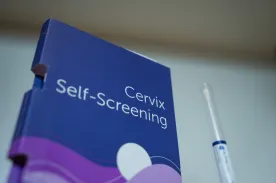 Ontario shifts from Pap to HPV test for cervical cancer screening, but no at-home kits yet