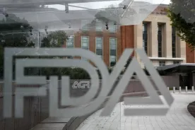 FDA cancels meeting on selecting strains for next season’s flu shot