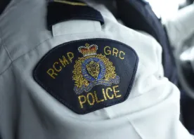 RCMP launch probe amid corruption allegations involving Alberta Health Services deals